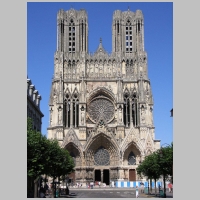 Reims, photo bodoklecksel, Wikipedia.jpg